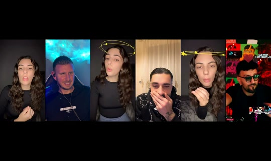m11r36 TikTok Live — Oct 7, 2026, 9:13 PM