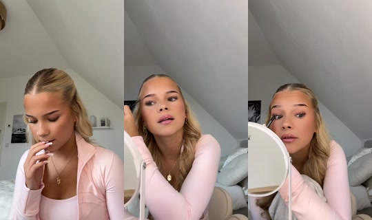m19060910 TikTok Live — Oct 2, 2026, 12:49 PM
