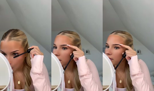 m19060910 TikTok Live — Oct 2, 2026, 1:07 PM