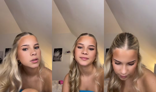 m19060910 TikTok Live — Oct 2, 2026, 4:47 PM