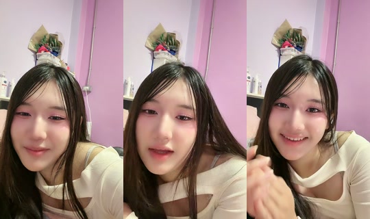 m1mi4x_ TikTok Live — Sep 15, 2026, 9:04 PM