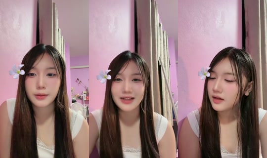 m1mi4x_ TikTok Live — Sep 29, 2026, 4:46 PM