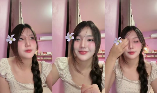 m1mi4x_ TikTok Live — Sep 30, 2026, 9:46 PM
