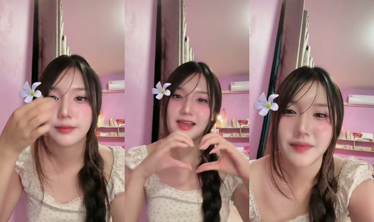 m1mi4x_ TikTok Live — Sep 30, 2026, 10:37 PM