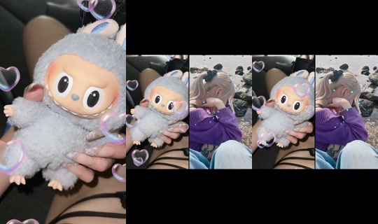 m1naxo4 TikTok Live — Aug 31, 2026, 10:00 PM