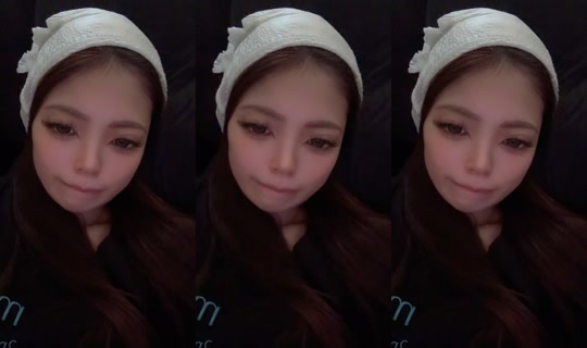m1naxo4 TikTok Live — Sep 10, 2026, 12:16 AM