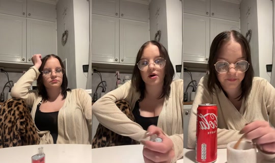 m1ns4nn TikTok Live — Sep 22, 2026, 9:26 PM