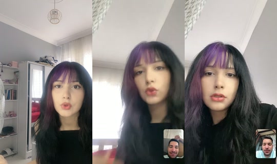 m1s2r4ble TikTok Live — Aug 21, 2026, 3:20 PM