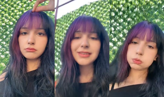 m1s2r4ble TikTok Live — Aug 21, 2026, 3:50 PM