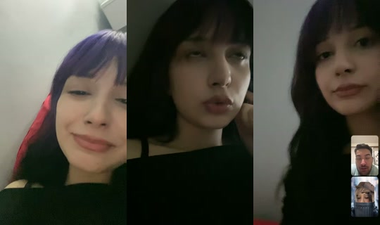 m1s2r4ble TikTok Live — Aug 21, 2026, 7:46 PM