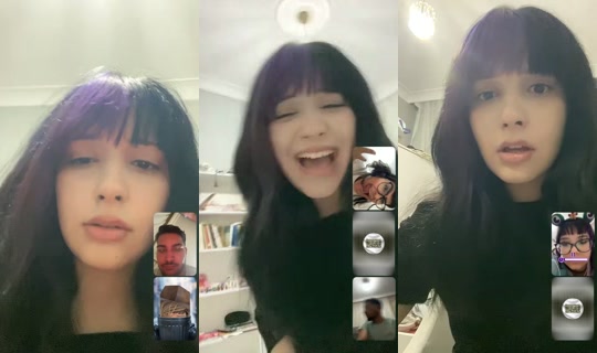 m1s2r4ble TikTok Live — Aug 21, 2026, 8:36 PM