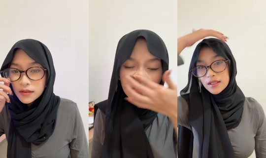 m2007ss TikTok Live — Aug 31, 2026, 3:44 PM