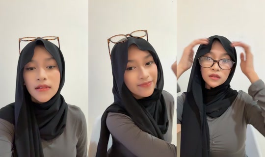 m2007ss TikTok Live — Aug 31, 2026, 4:22 PM
