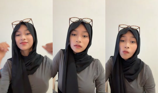 m2007ss TikTok Live — Aug 31, 2026, 5:12 PM