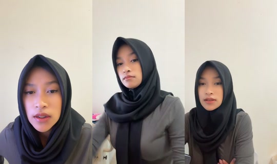 m2007ss TikTok Live — Sep 3, 2026, 3:13 PM
