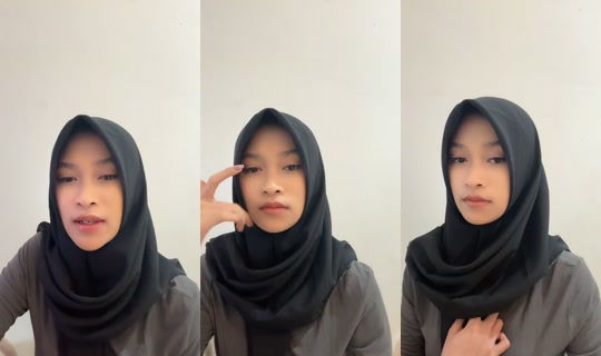 m2007ss TikTok Live — Sep 3, 2026, 4:03 PM