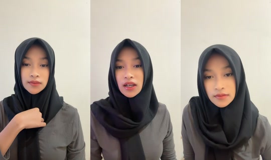 m2007ss TikTok Live — Sep 3, 2026, 4:43 PM