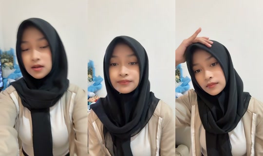 m2007ss TikTok Live — Sep 22, 2026, 1:47 PM