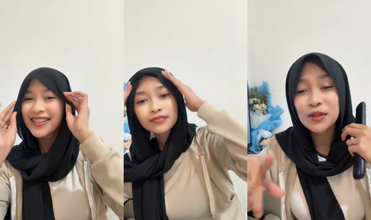 m2007ss TikTok Live — Sep 22, 2026, 2:46 PM
