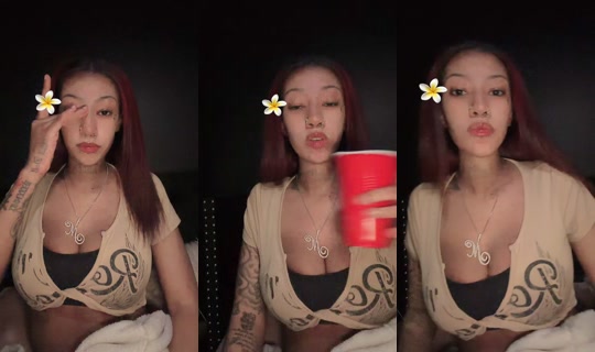 m222slutty TikTok Live — Sep 12, 2026, 3:26 AM