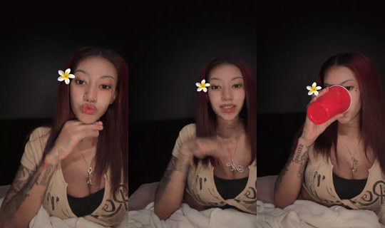 m222slutty TikTok Live — Sep 12, 2026, 3:41 AM