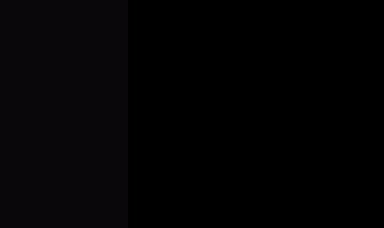 m228765 TikTok Live — Sep 23, 2026, 12:26 AM