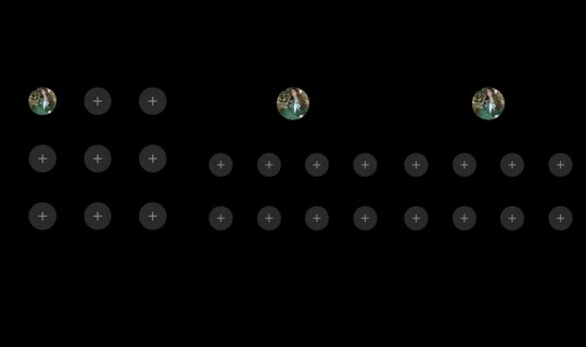 m228765 TikTok Live — Sep 23, 2026, 7:55 AM