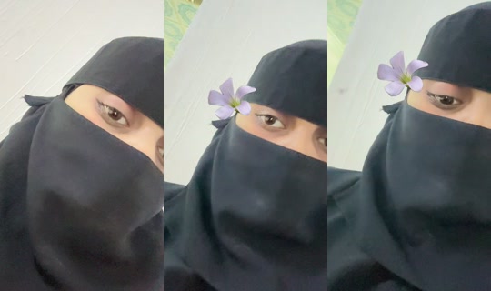 m228765 TikTok Live — Sep 23, 2026, 9:55 AM