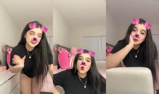 m23xjj_sz2 TikTok Live — Aug 23, 2026, 1:04 AM