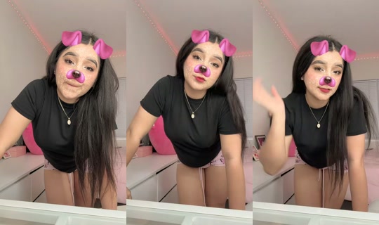 m23xjj_sz2 TikTok Live — Aug 29, 2026, 4:35 AM