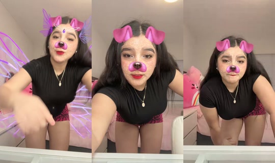 m23xjj_sz2 TikTok Live — Sep 1, 2026, 5:15 AM