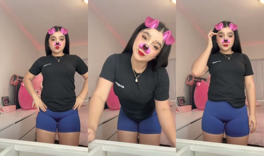 m23xjj_sz2 TikTok Live — Sep 3, 2026, 3:04 AM