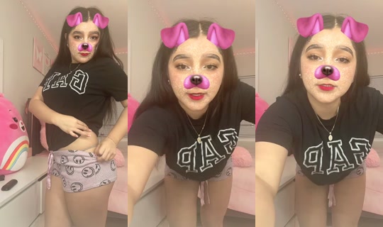 m23xjj_sz2 TikTok Live — Sep 22, 2026, 6:08 AM
