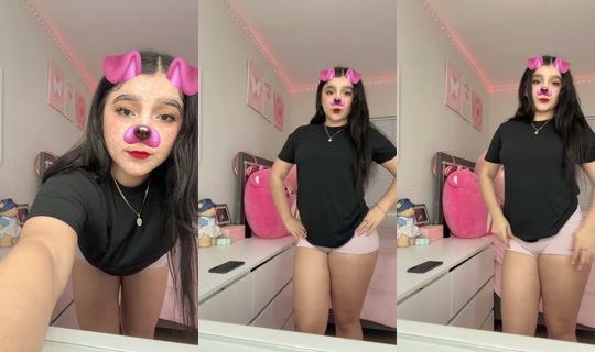 m23xjj_sz2 TikTok Live — Sep 23, 2026, 5:27 AM