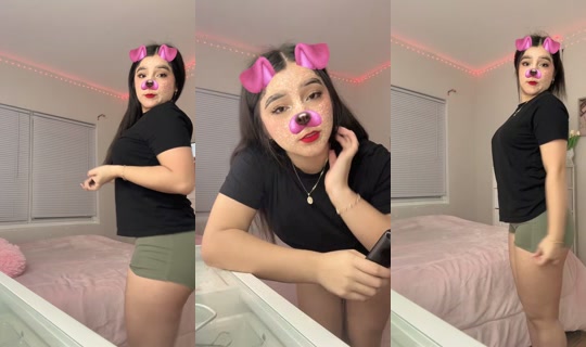 m23xjj_sz2 TikTok Live — Sep 25, 2026, 5:46 AM