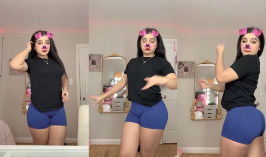 m23xjj_sz2 TikTok Live — Oct 3, 2026, 2:53 AM