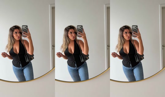 m3da3da TikTok Live — Aug 23, 2026, 2:08 AM