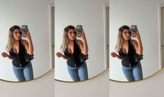 m3da3da TikTok Live — Aug 23, 2026, 3:42 PM