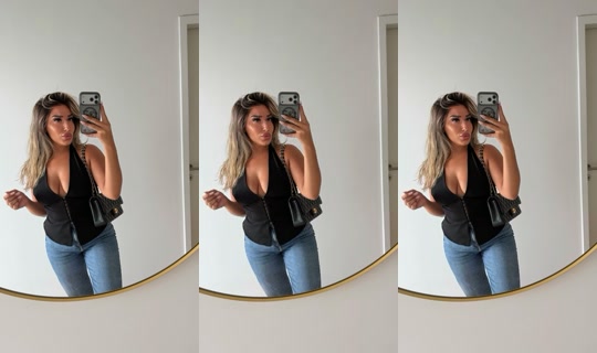 m3da3da TikTok Live — Aug 24, 2026, 1:14 AM