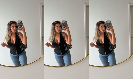 m3da3da TikTok Live — Aug 24, 2026, 2:54 AM