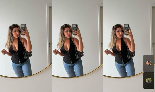 m3da3da TikTok Live — Aug 24, 2026, 12:31 PM