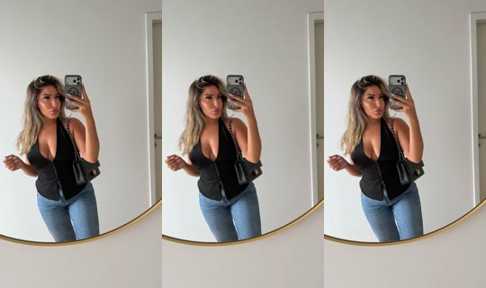 m3da3da TikTok Live — Aug 24, 2026, 1:22 PM