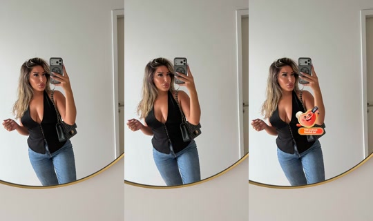 m3da3da TikTok Live — Aug 26, 2026, 8:44 PM