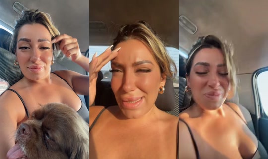m3da3da TikTok Live — Aug 28, 2026, 4:47 AM