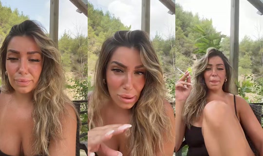 m3da3da TikTok Live — Aug 28, 2026, 11:06 AM