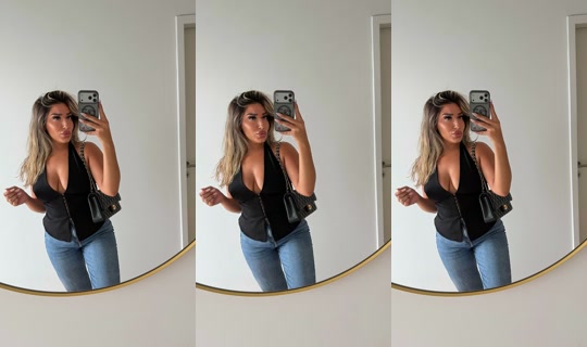 m3da3da TikTok Live — Aug 28, 2026, 8:12 PM