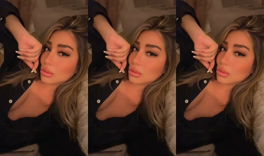 m3da3da TikTok Live — Aug 28, 2026, 8:27 PM