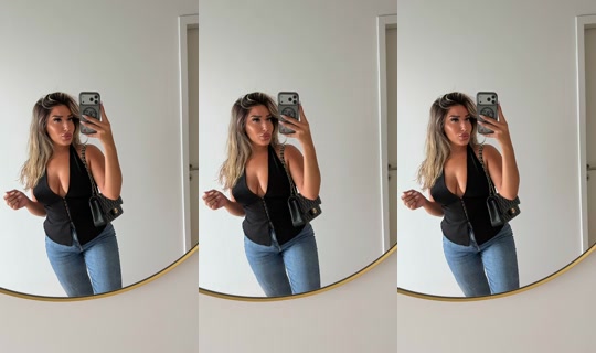 m3da3da TikTok Live — Aug 31, 2026, 10:10 PM