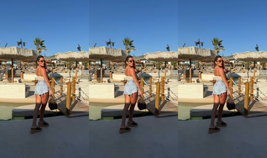 m3da3da TikTok Live — Sep 1, 2026, 1:53 PM