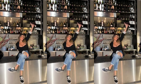 m3da3da TikTok Live — Oct 4, 2026, 8:37 PM